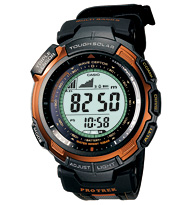 prw 3100 yb
