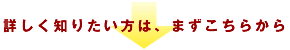 shin_logo03.gif