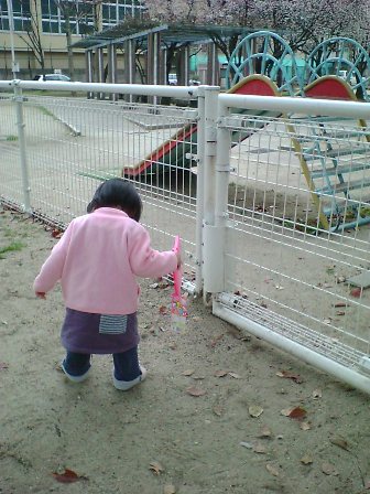 画像 018.jpg