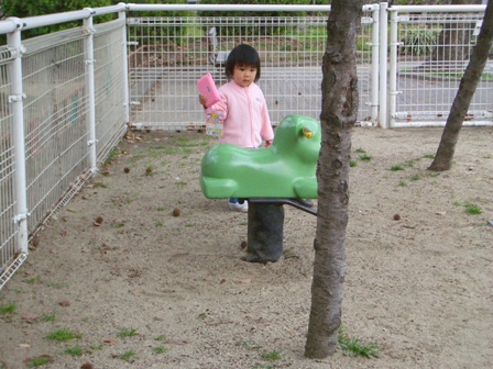 画像 063web.jpg