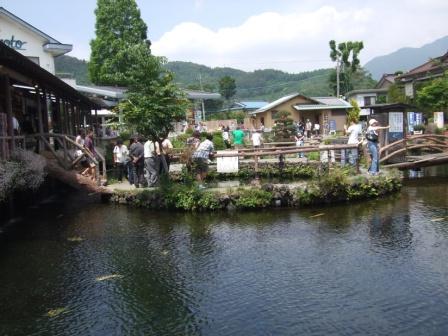 DSCF4099.JPG