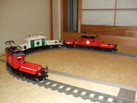 DSCF0672.JPG