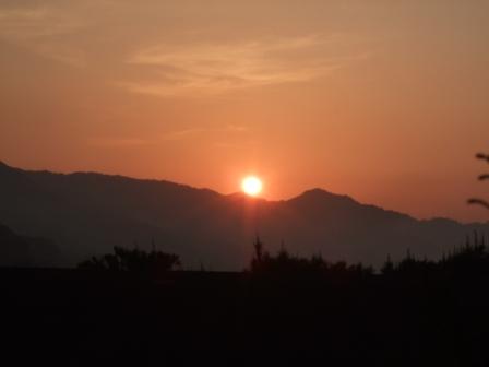 DSCF5447.JPG