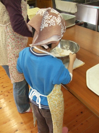 DSCF5177.JPG