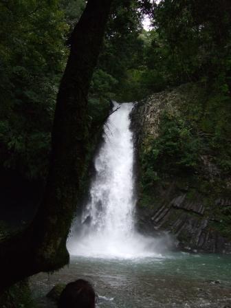 DSCF6175.JPG