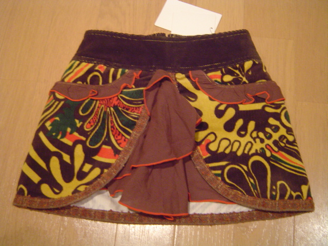 DSC03540.JPG