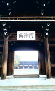 D1001123.jpg