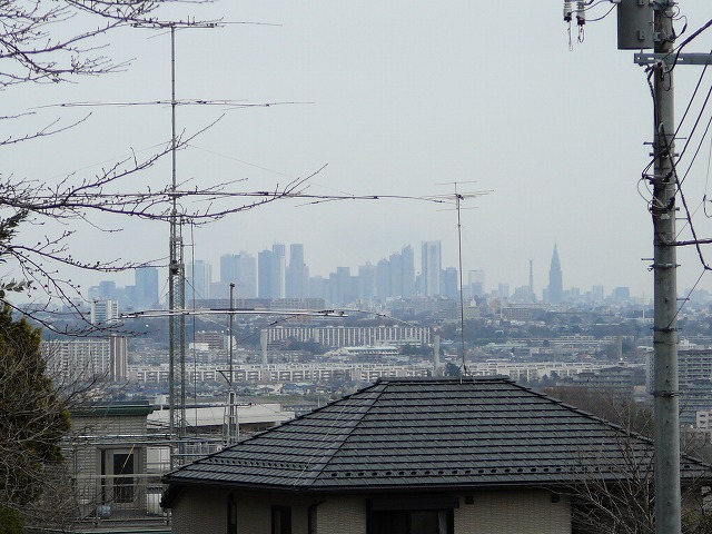 東京.jpg