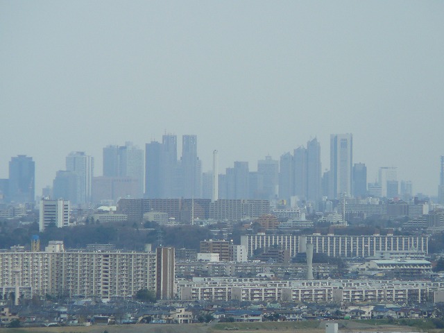 東京2.jpg