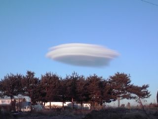 ufo5