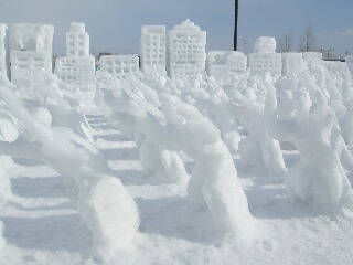 さっぽろ雪まつり　さとらんど 025-1.jpg