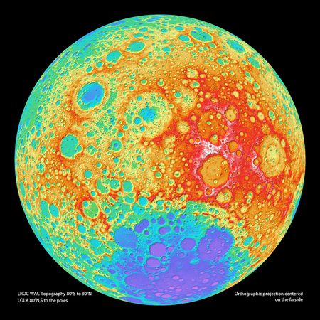 space170-moon-topography_43950_big.jpg
