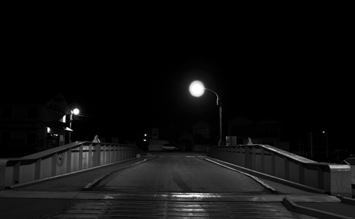 R0022762.JPG