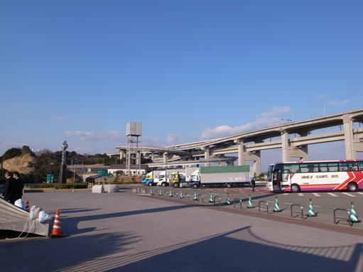 R0023303.JPG