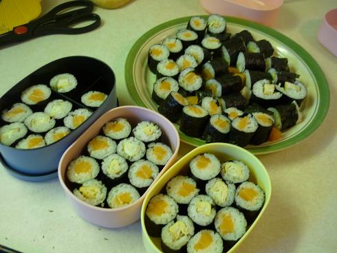 sushi lunch.JPG