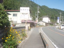2009karisaka