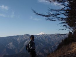 20080229_004