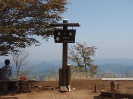 裏TTRハーフ逆走