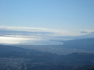 20080102_005