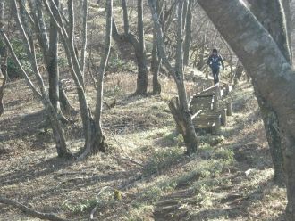 20080102_010