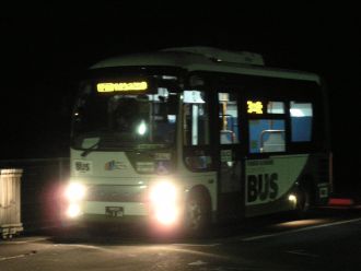 20080101_015