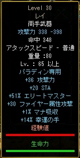 005.jpg