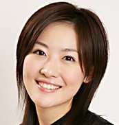 前田亜季.jpg
