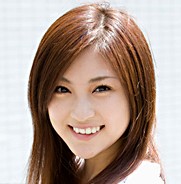 辰巳奈都子.jpg