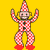 ピエロ.gif