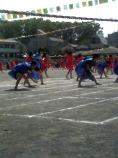 運動会1.jpg