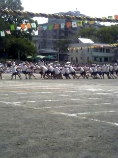 運動会2.jpg