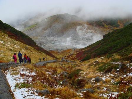 Ｈ21.10.10 立山 009.jpg