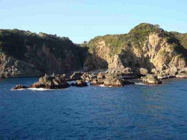 Ｈ21.1.16 串本樫野（ウスの前島） 013.jpg