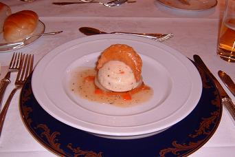 2009新年パーティ