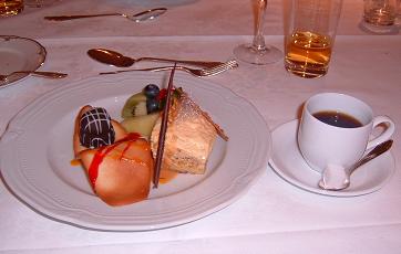 2009新年パーティ