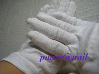 綿手袋.JPG