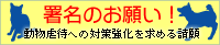 b200.gif