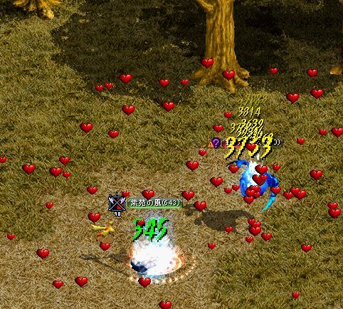 RedStone 11.08.19[01].bmp目玉.jpg