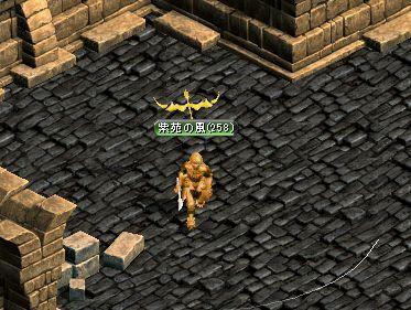 RedStone 08.07.22[00]紫苑衣替えしましたｂ.jpg