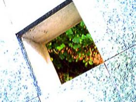 素敵な額縁仕立て