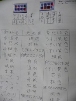 自由研究.jpg