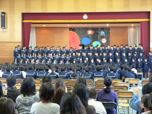 20101105　合唱コンクール.jpg