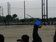 おちゃらけリレー.jpg