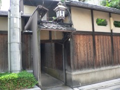 石塀小路.jpg