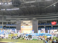 住宅フェア.jpg