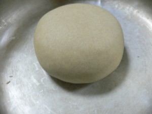 手打ちそば２.jpg
