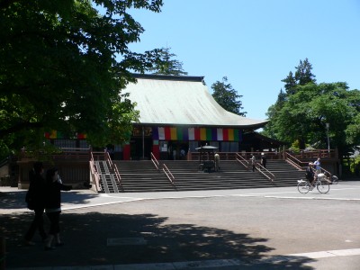 川越２.jpg