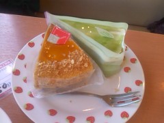 ケーキ４.jpg