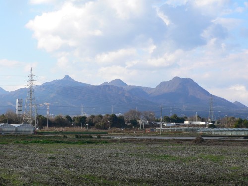 12月18日榛名山.jpg