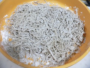 手打ちそば５.jpg